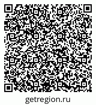 79269653651