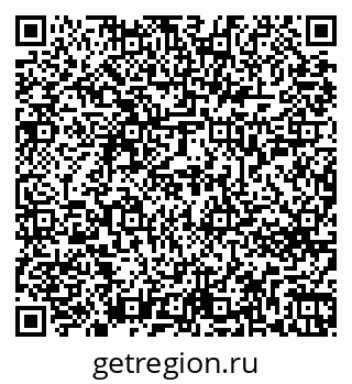 79269653655