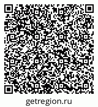 79269653664