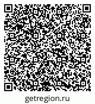 79269653665
