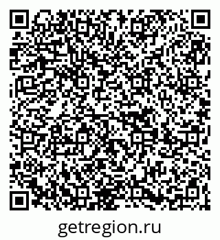 79269653668