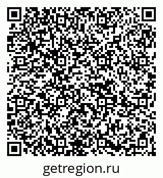 79269653671