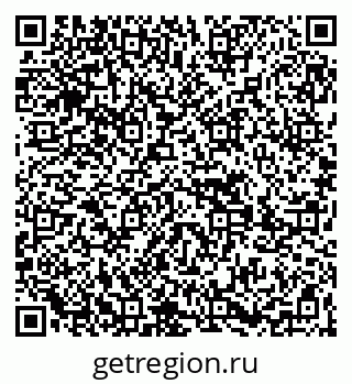 79269653672