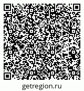 79269653675