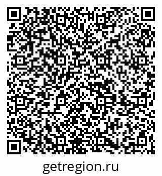 79269653680