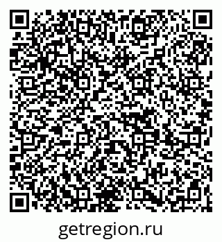 79269653681
