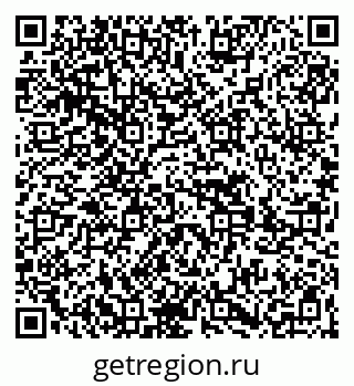 79269653686