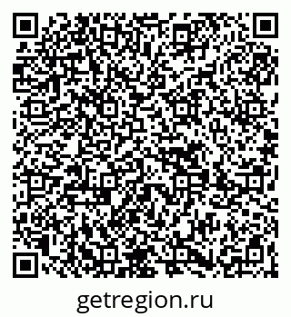 79269653688