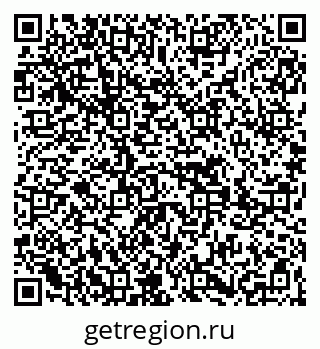 79269653691