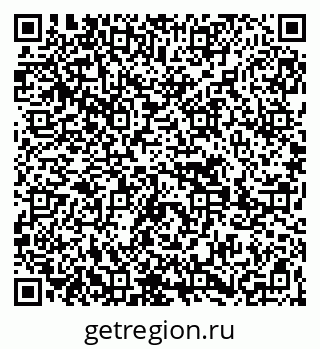 79269653692
