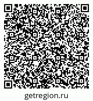 79269653694