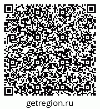 79269653698