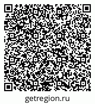 79269653699