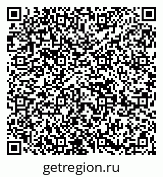 79269653700