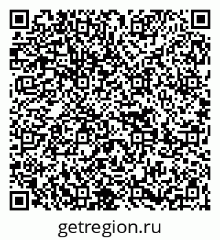 79269653716