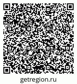 79269653717