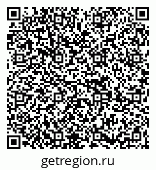 79269653718