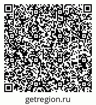 79269653719