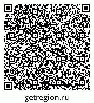 79269653723