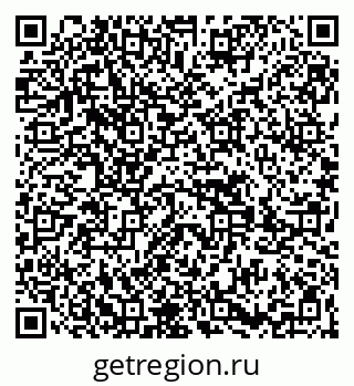 79269653725