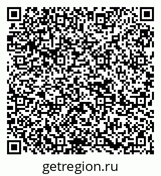 79269653726