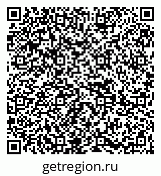 79269653728