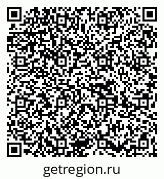 79269653738