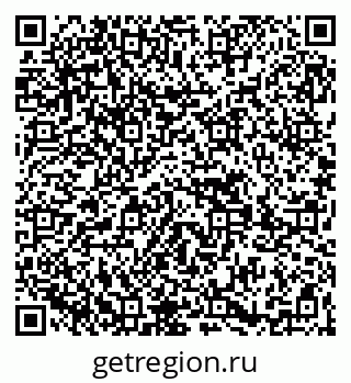 79269653740