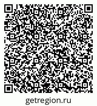 79269653741