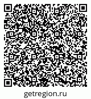 79269653744