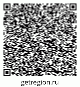 79269653747