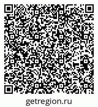 79269653748