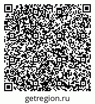 79269653750