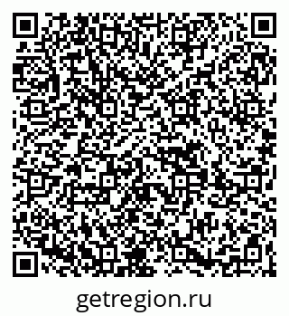 79269653751