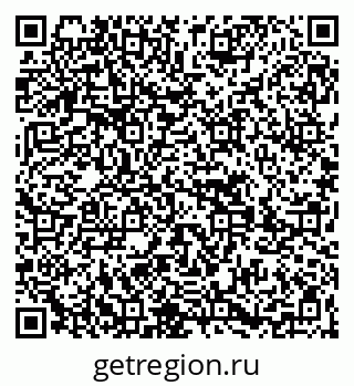79269653755