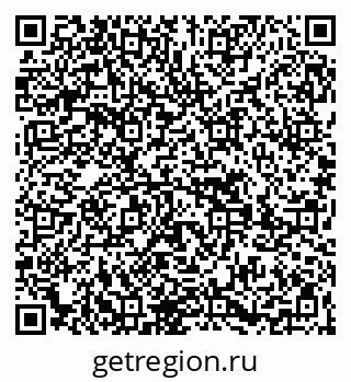 79269653757