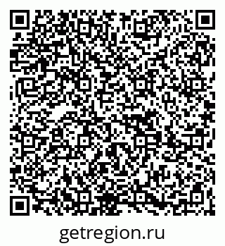 79269653758