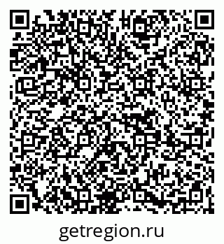 79269653759