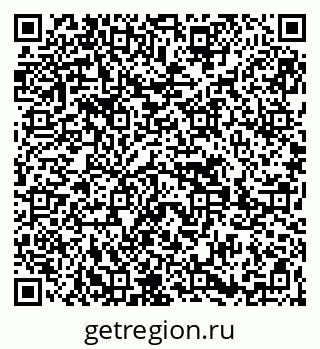 79269653761