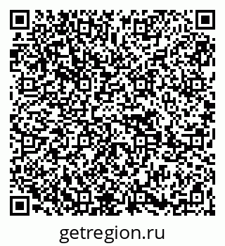 79269653762