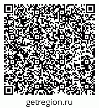 79269653765