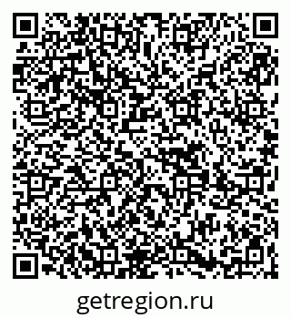 79269653767