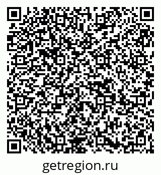 79269653769