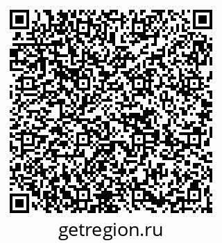 79269653773