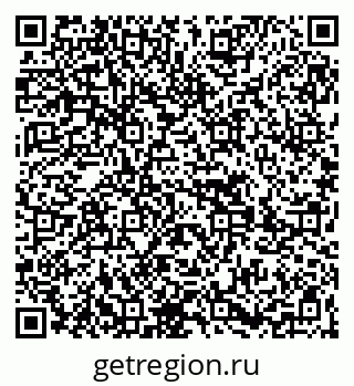 79269653776