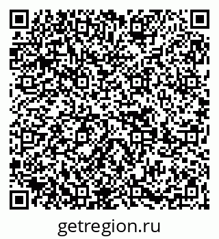 79269653777