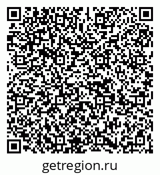 79269653782
