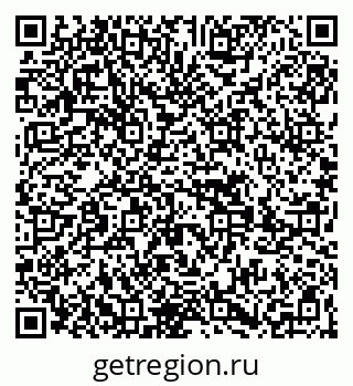79269653784