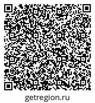 79269653785