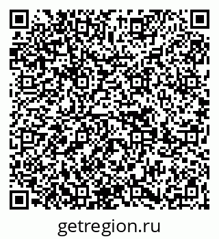 79269653786